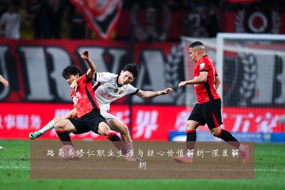 路易乌修仁职业生涯与核心价值解析-深度解析