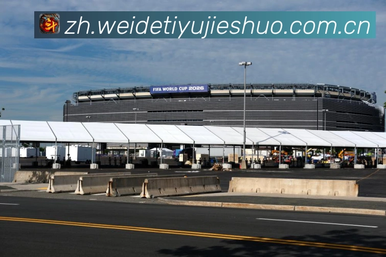 詹姆斯坦言不愿在两座城市和老家进行比赛的真实原因赛场复盘-深度解析 詹姆斯坦言不愿在两座城市和老家进行比赛的真实原因赛场复盘-深度解析