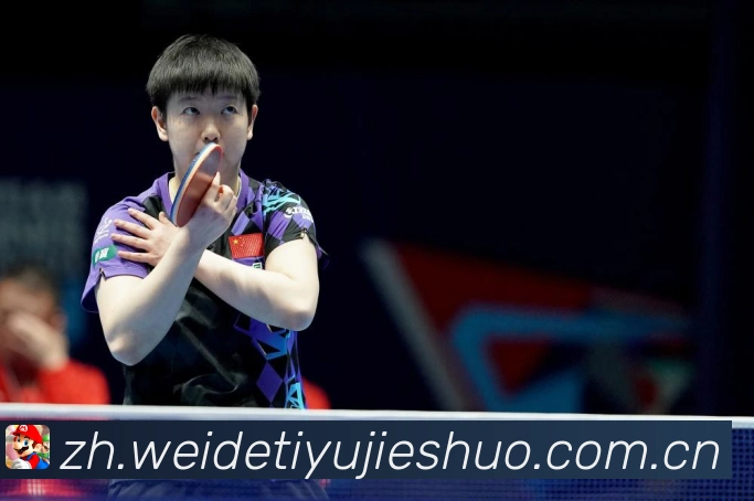 普拉格纳南达国际象棋天才成长之路与世界大赛突破解析-深度解析 普拉格纳南达国际象棋天才成长之路与世界大赛突破解析-深度解析