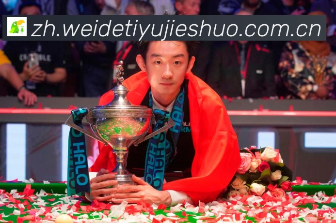 二零二六世界杯盘口分析与预测全球赛事热度持续升温数据研判-深度解析 二零二六世界杯盘口分析与预测全球赛事热度持续升温数据研判-深度解析